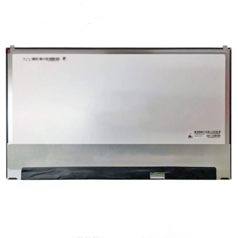 for LG 15Z960 15Z970 15Z980 15.6 Inch Display LCD Screen IPS Panel 30pins FHD 1920x1080 60Hz
for LG 15Z960 15Z970 15Z980 15.6 Inch Display LCD Screen IPS Panel 30pins FHD 1920x1080 60Hz