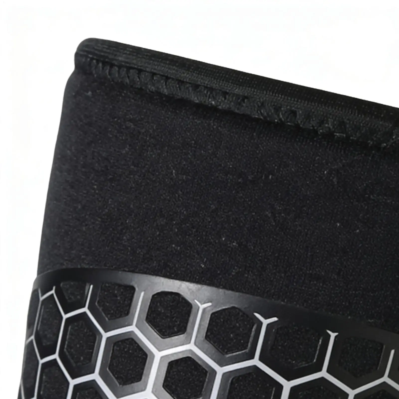 Наколенники 7 мм, дышащие, профессиональные, для женщин, для бега, спорта, тренировок, ходьбы, волейбола, тяжелой атлетики
Наколенники 7 мм, дышащие, профессиональные, для женщин, для бега, спорта, тренировок, ходьбы, волейбола, тяжелой атлетики