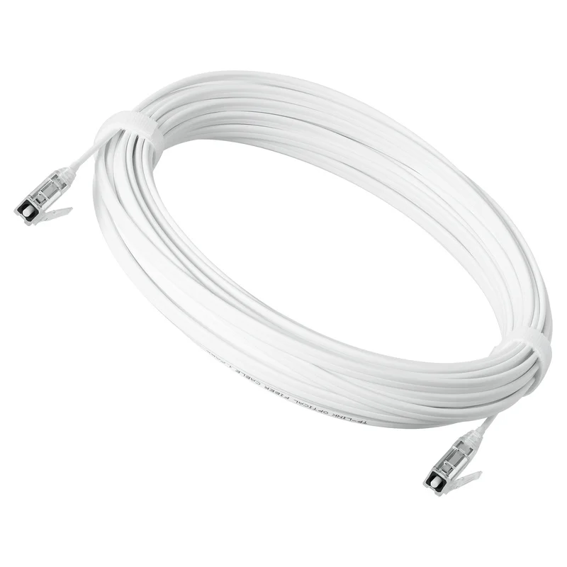 Photoelectric Composite Cable Optoelectronic Composite Jumper G657.A2 optical fiber 2.5G PoF Optical Cable, Plug and Play
Photoelectric Composite Cable Optoelectronic Composite Jumper G657.A2 optical fiber 2.5G PoF Optical Cable, Plug and Play