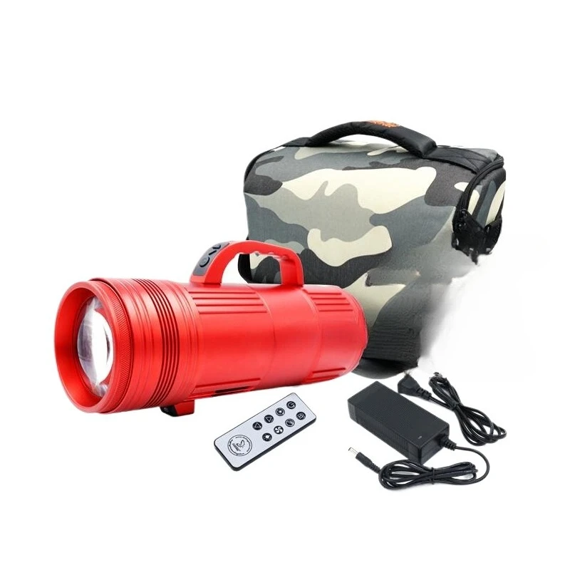 H80 H120S H450 laser cannon black pit competitive fishing light night fishing light
H80 H120S H450 laser cannon black pit competitive fishing light night fishing light