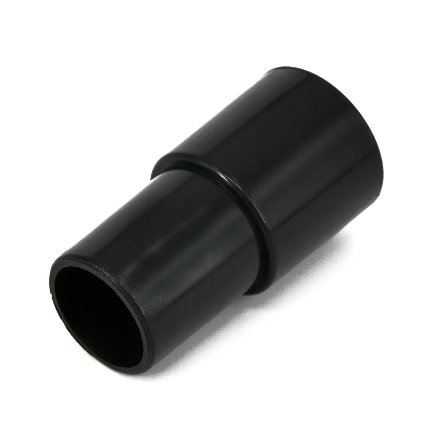 Upgrade Your Vacuum Cleaner With A Hose Adapter Converter, Black Color, Fits Multiple Models, Easy Installation
Upgrade Your Vacuum Cleaner With A Hose Adapter Converter, Black Color, Fits Multiple Models, Easy Installation