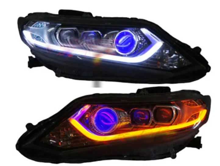 2pcs Bumper lamp for Jade headlight 2014 2015 2016 car accessories jade DRL fog light Delsol HID xenon jade head lamp
2pcs Bumper lamp for Jade headlight 2014 2015 2016 car accessories jade DRL fog light Delsol HID xenon jade head lamp