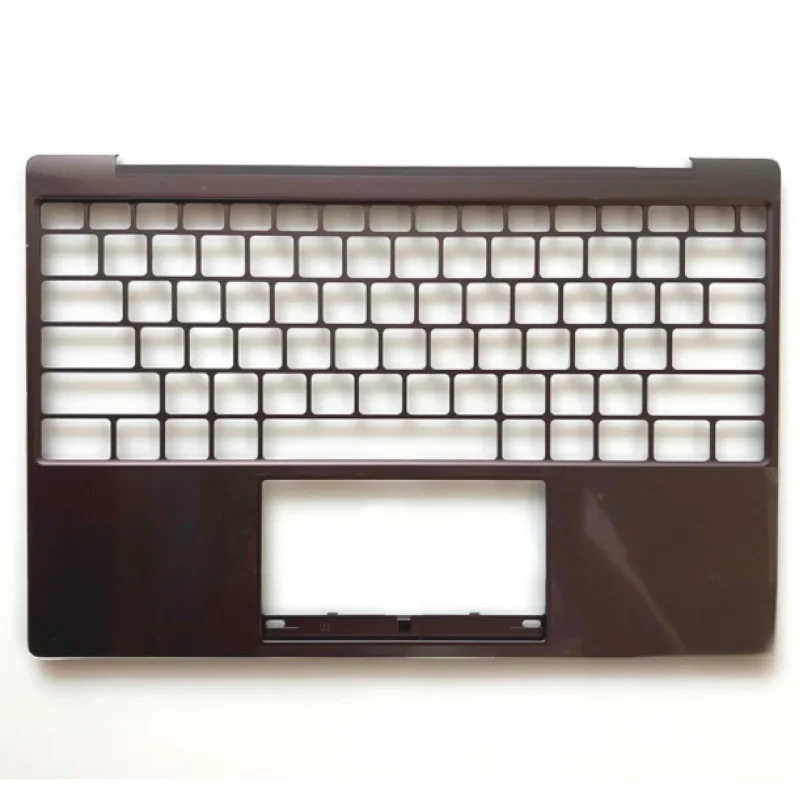 A+ New for DELL XPS13 9315 (2022) C cover keyboard bezel 0TCFFP brown
A+ New for DELL XPS13 9315 (2022) C cover keyboard bezel 0TCFFP brown