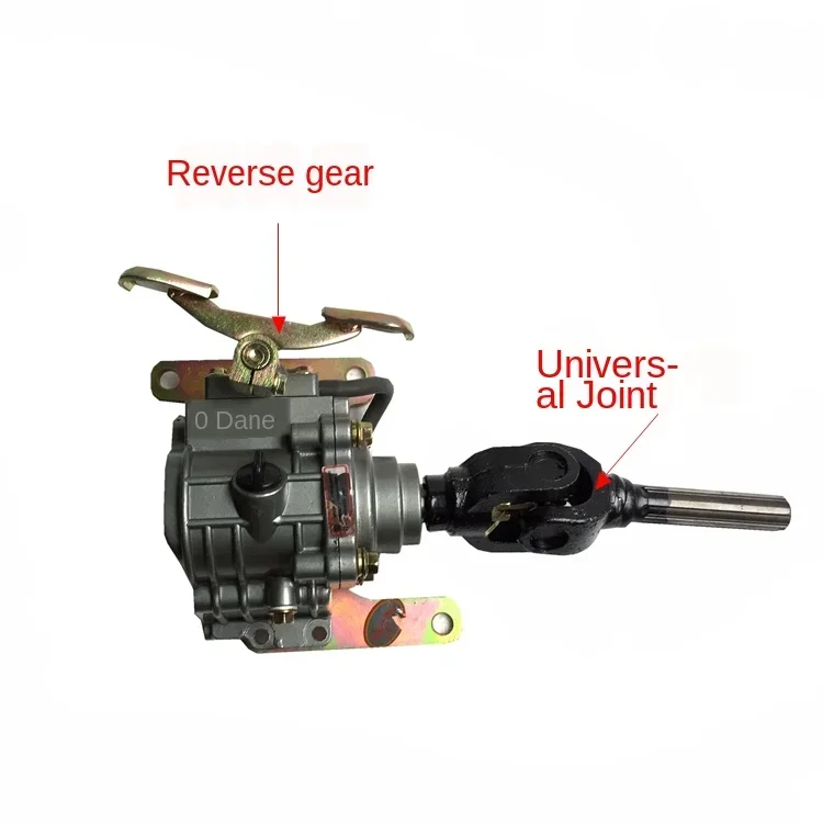 (1 Pcs) Reverse Gear Box Assy Drive Shaft For 150/200/250/300cc ATV Quad Sunl/Taotao/Eagle/Loncin Go kart Razor Dirt Quad armada
(1 Pcs) Reverse Gear Box Assy Drive Shaft For 150/200/250/300cc ATV Quad Sunl/Taotao/Eagle/Loncin Go kart Razor Dirt Quad armada