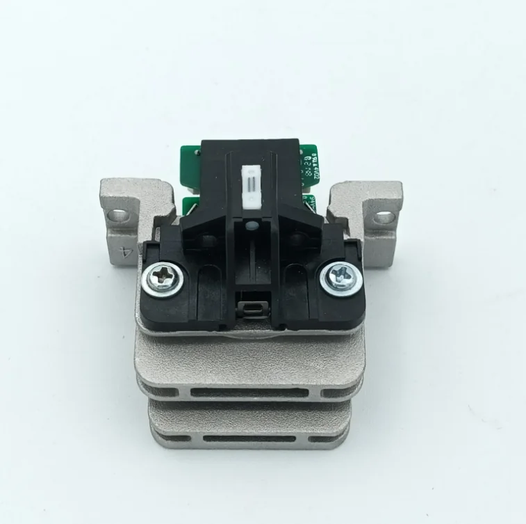 1/5PCS LQ590II Print head Printhead For Epson LQ2090II LQ-590II Compatible Dot Matrix Printer Head
1/5PCS LQ590II Print head Printhead For Epson LQ2090II LQ-590II Compatible Dot Matrix Printer Head