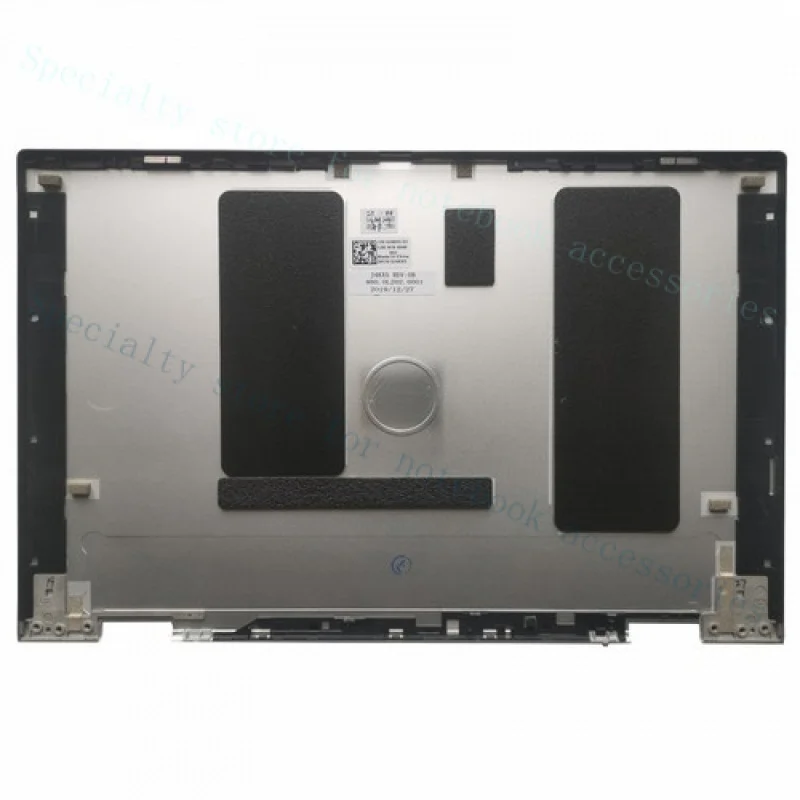 A++New Lcd Rear Back Cover Top Case For Dell Inspiron 13 7300 7306 2-in-1 0J4KX5
A++New Lcd Rear Back Cover Top Case For Dell Inspiron 13 7300 7306 2-in-1 0J4KX5