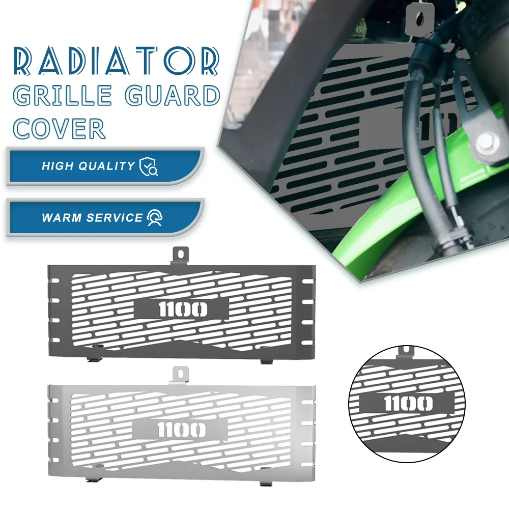 Motorcycle Accessories For Honda CB1100 CB 1100 2013 2014 2015 2016 2017 2018 2019 Radiator Guard Protector Grille Grill Cover
Motorcycle Accessories For Honda CB1100 CB 1100 2013 2014 2015 2016 2017 2018 2019 Radiator Guard Protector Grille Grill Cover