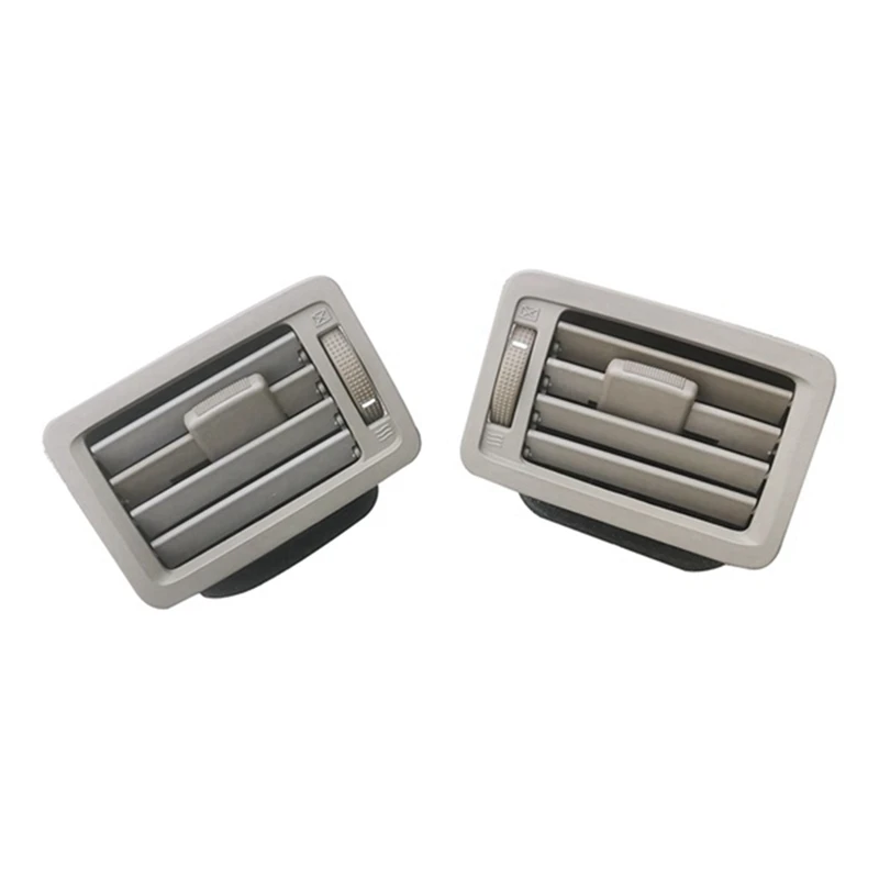 Automobile Instrument Panel Air Outlet Workbench Air Conditioning Air Outlet For Hyundai Tucson 97480-2E000 974902E000-A15Z
Automobile Instrument Panel Air Outlet Workbench Air Conditioning Air Outlet For Hyundai Tucson 97480-2E000 974902E000-A15Z