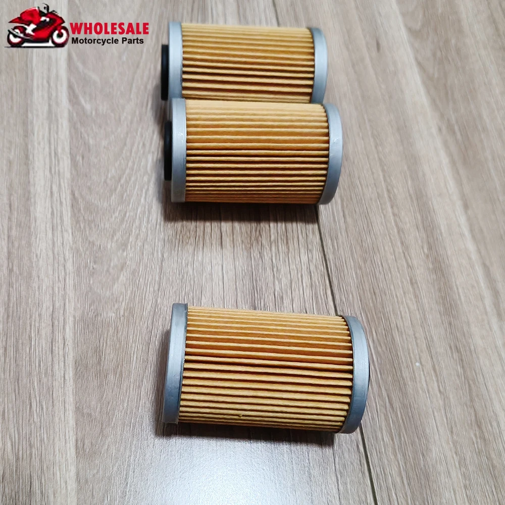 1/2/4/6/8/10pc Oil Filter For Husaberg FE250 FE450 FE390 Enduro FE 390 FE 250 450 09-12 FX450 Cross Country FX 450 FE501 FE 501
1/2/4/6/8/10pc Oil Filter For Husaberg FE250 FE450 FE390 Enduro FE 390 FE 250 450 09-12 FX450 Cross Country FX 450 FE501 FE 501
