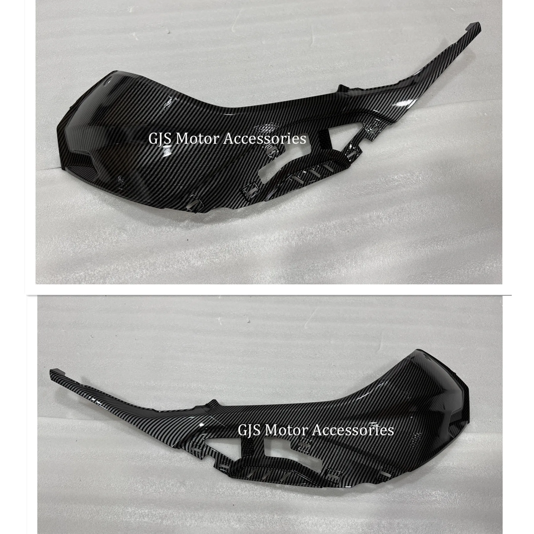 Для мотоциклов S1000RR S1000R M1000R M1000RR 2021 2023 2024 2025: Комплекты обтекателей и боковых панелей бака из карбона
Для мотоциклов S1000RR S1000R M1000R M1000RR 2021 2023 2024 2025: Комплекты обтекателей и боковых панелей бака из карбона