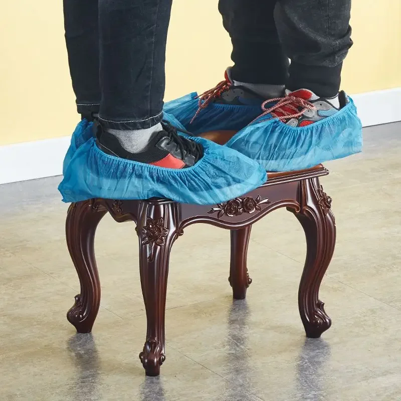 European Style Coffee Table Low Stools Sofa Stool Home Adult Living Room Furniture Shoe Changing Stool Round Ottomans Pouf ins
European Style Coffee Table Low Stools Sofa Stool Home Adult Living Room Furniture Shoe Changing Stool Round Ottomans Pouf ins