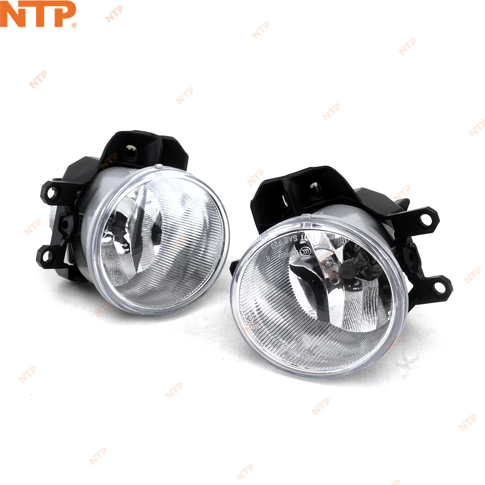 For Toyota Yaris 2014-2017 Models Fog Lamp Daytime Running Light Daylight Ultra Bright Headlight Fog light kit Car accessories
For Toyota Yaris 2014-2017 Models Fog Lamp Daytime Running Light Daylight Ultra Bright Headlight Fog light kit Car accessories