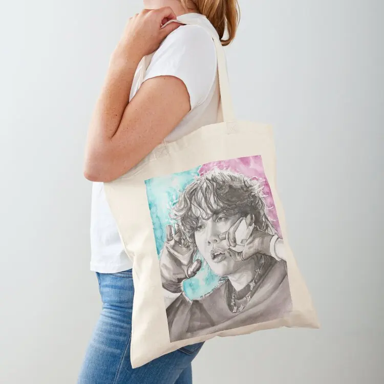 More Hope More Love More Life Tote Bag Women bags hand bag Shopping bags large size bags
More Hope More Love More Life Tote Bag Women bags hand bag Shopping bags large size bags