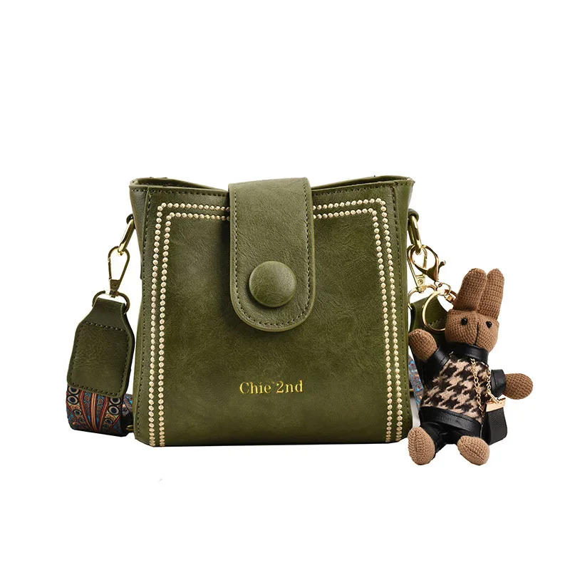 Solid Color Large Capacity Crossbody Bag New Luxury Designer Simple Style Shoulder For Women Fashion Casual Handbags
Solid Color Large Capacity Crossbody Bag New Luxury Designer Simple Style Shoulder For Women Fashion Casual Handbags