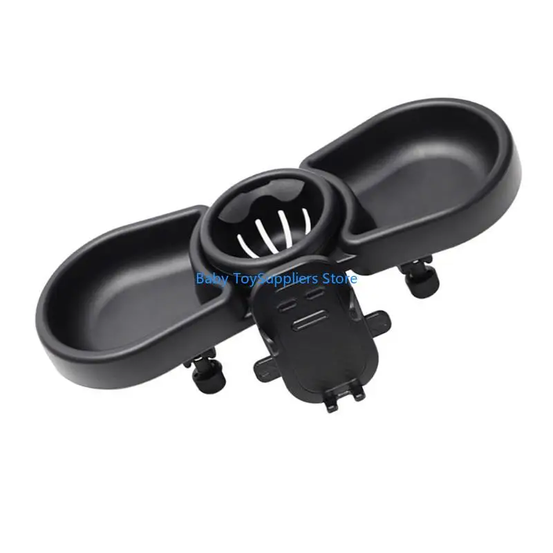 R1WF Infants Cart Strollers Dinning Plate with Separate Compartment for Toddlers Meal
R1WF Infants Cart Strollers Dinning Plate with Separate Compartment for Toddlers Meal
