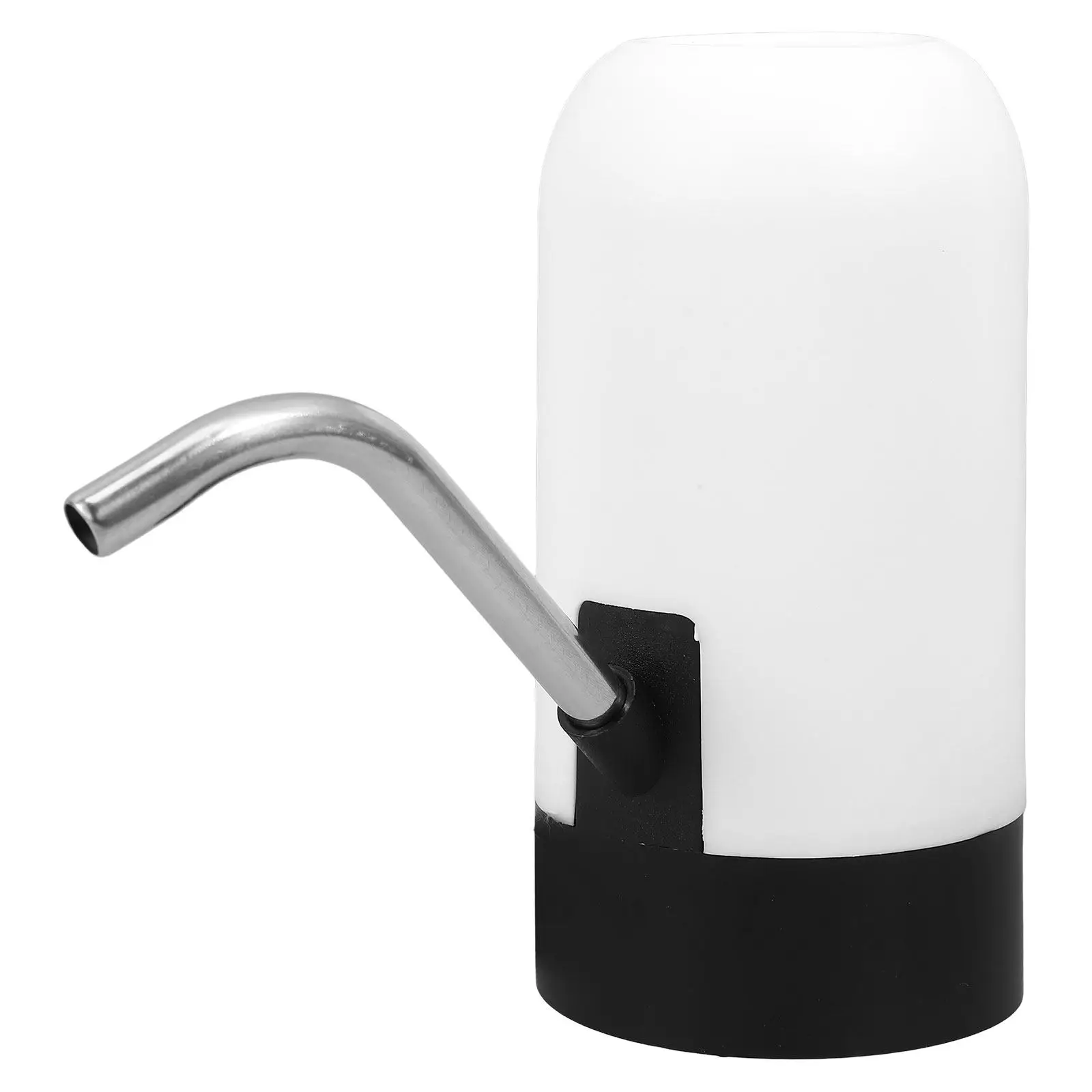 Kids Water Table Accessories Pump Small Sand Desktop for PP Toy Special Outdoor
Kids Water Table Accessories Pump Small Sand Desktop for PP Toy Special Outdoor