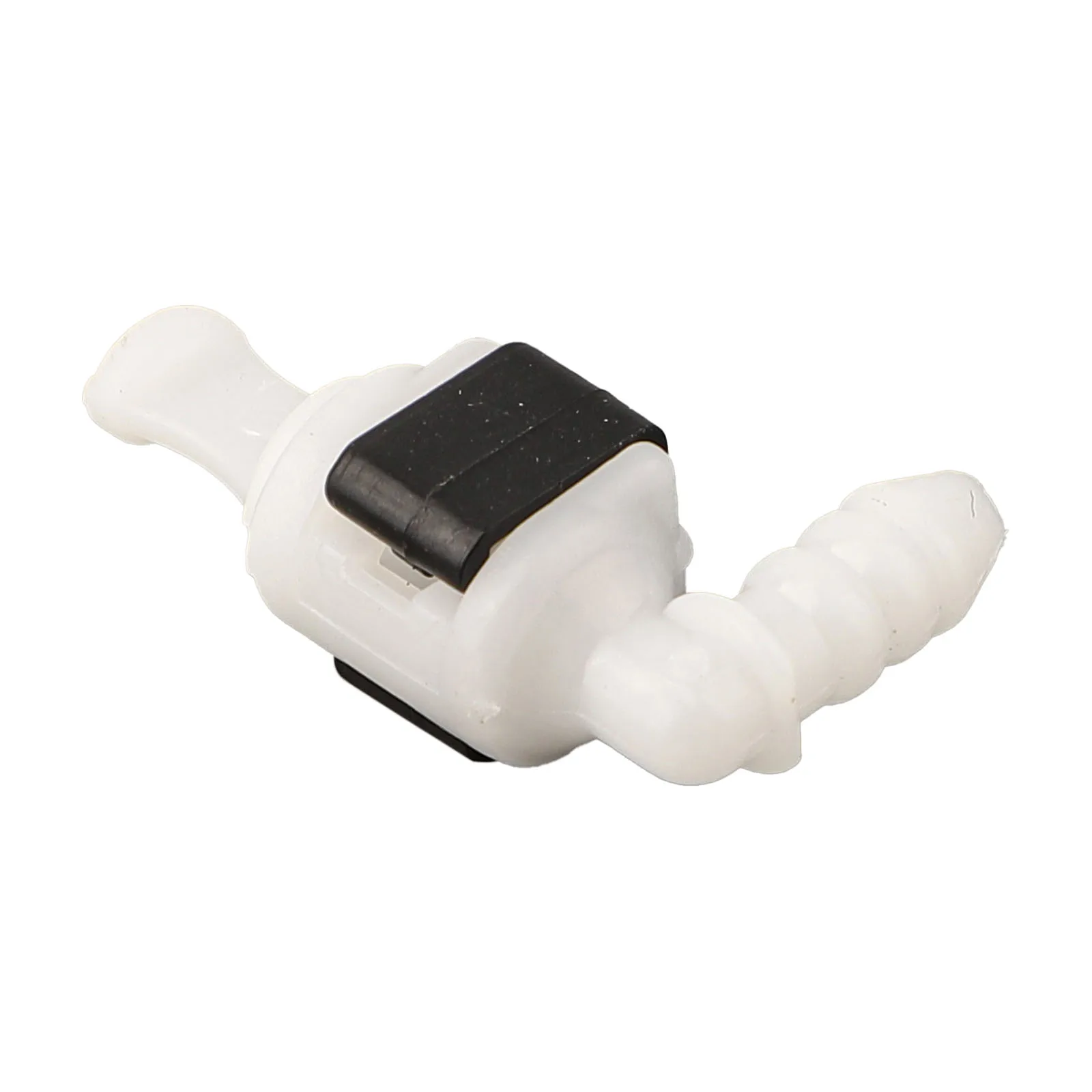 Car Accessories Elbow Clip Car 3B0955665C 3B0955665E Connector Direct Replacement Elbow Clip Head For A4 For A6
Car Accessories Elbow Clip Car 3B0955665C 3B0955665E Connector Direct Replacement Elbow Clip Head For A4 For A6