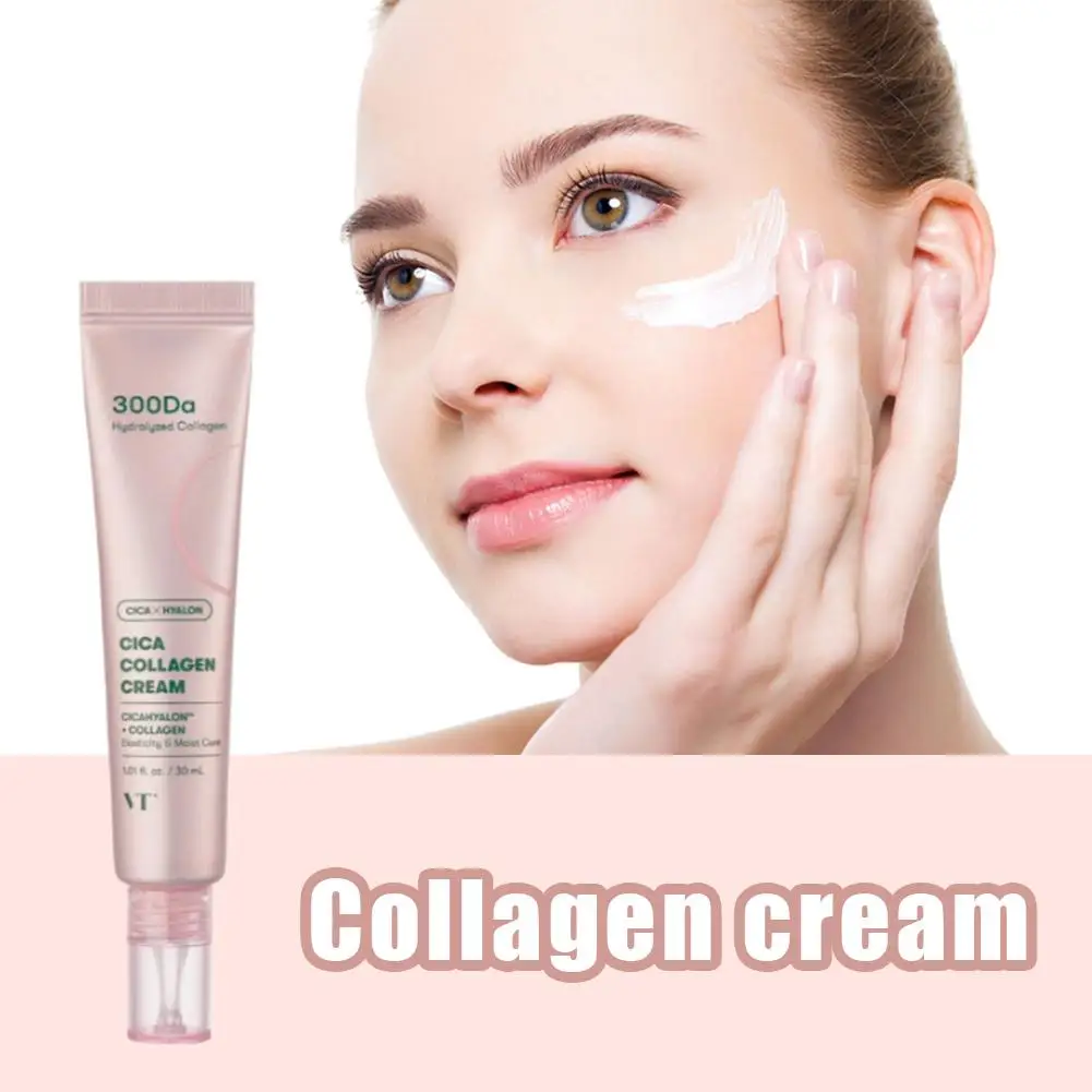 Корейский крем для лица для удаления морщин, укрепляющий лифтинг, против старения, выцветание, тонкие линии, увлажняющий, отбеливающий, восстанавливающий, питательный уход за кожей
Корейский крем для лица для удаления морщин, укрепляющий лифтинг, против старения, выцветание, тонкие линии, увлажняющий, отбеливающий, восстанавливающий, питательный уход за кожей