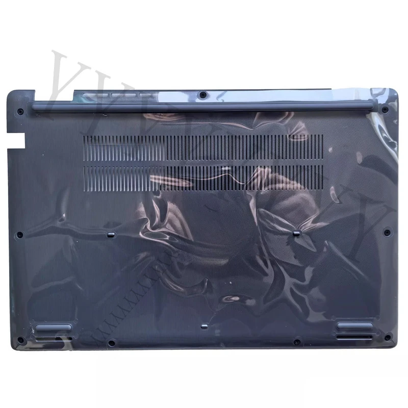 Y+New for Dell Latitude 3450 E3450 Bottom D Cover Lower Case 04VX0R 4VX0R
Y+New for Dell Latitude 3450 E3450 Bottom D Cover Lower Case 04VX0R 4VX0R