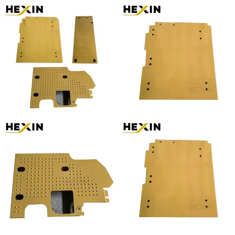 Factory Supply Cat320GC Air Filter Cover Sheet Metal Excavator Cover Excavator Parts Air Filter Cover 320 for
Factory Supply Cat320GC Air Filter Cover Sheet Metal Excavator Cover Excavator Parts Air Filter Cover 320 for