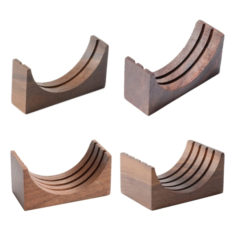 Espresso-Puck Screen Walnut-Stand Coffee Reusable Filter for Espresso-Portafilter Holder Wooden-Stand for 51/53/58mm
Espresso-Puck Screen Walnut-Stand Coffee Reusable Filter for Espresso-Portafilter Holder Wooden-Stand for 51/53/58mm