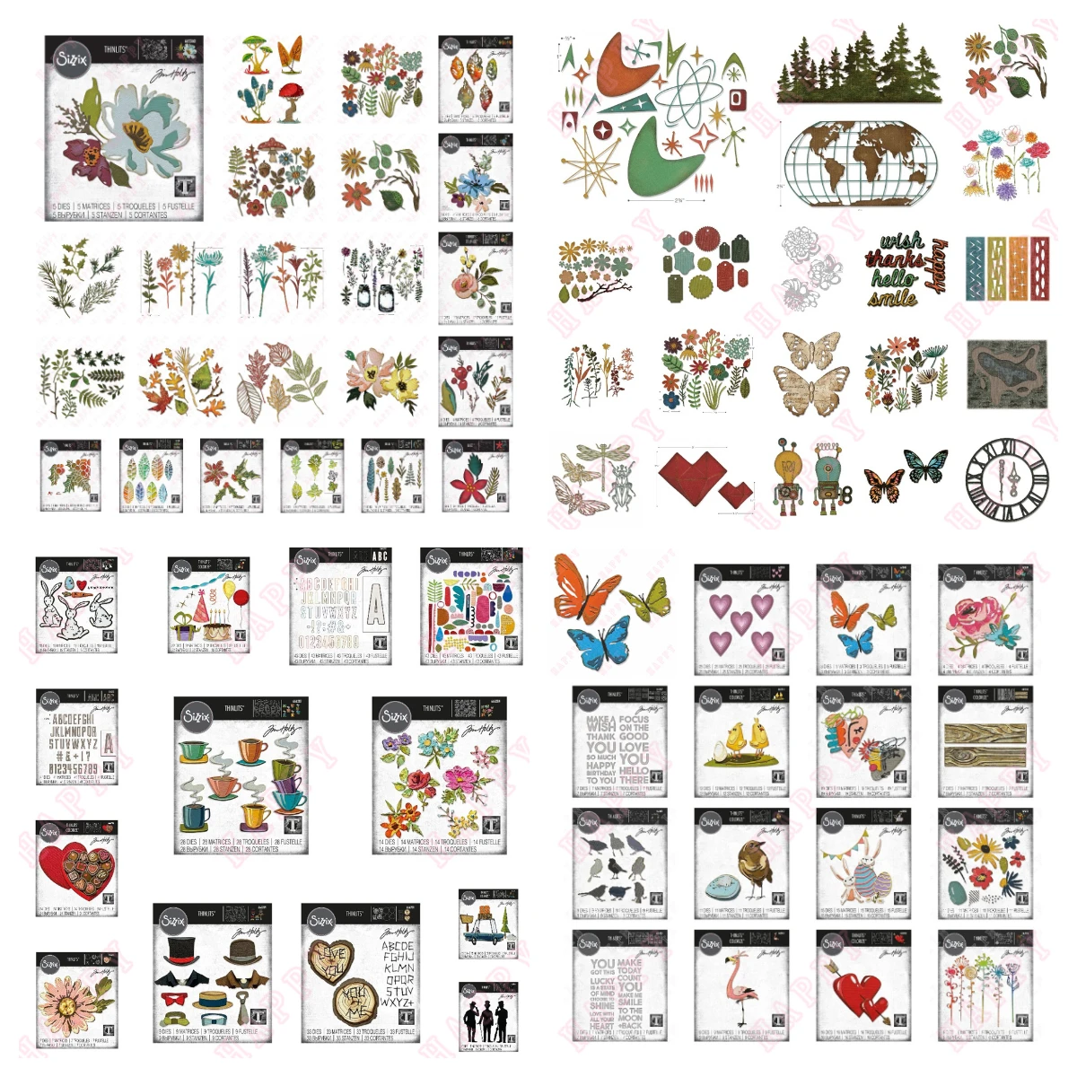 Metal Cutting Dies For DIY Scrapbooking Envelope Diary Photo Album Paper Cards Decorative Craft Embossing Template New
Metal Cutting Dies For DIY Scrapbooking Envelope Diary Photo Album Paper Cards Decorative Craft Embossing Template New
