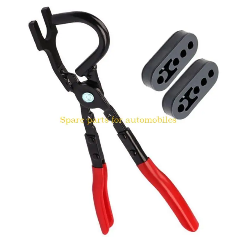 H58F Heavy Duty Rubber Gaskets Removal Pliers & 2 Quiet Vibration Dampers Car Part Removal Tool for Automotive DIY Projects
H58F Heavy Duty Rubber Gaskets Removal Pliers & 2 Quiet Vibration Dampers Car Part Removal Tool for Automotive DIY Projects