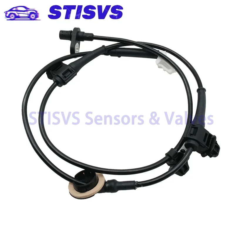 EG23-4371-YC задний мост левый/правый датчик скорости колеса ABS для Mazda CX-7 (ER) 2,3 2006-2014 EG23-4372-YC автомобильные запасные части
EG23-4371-YC задний мост левый/правый датчик скорости колеса ABS для Mazda CX-7 (ER) 2,3 2006-2014 EG23-4372-YC автомобильные запасные части