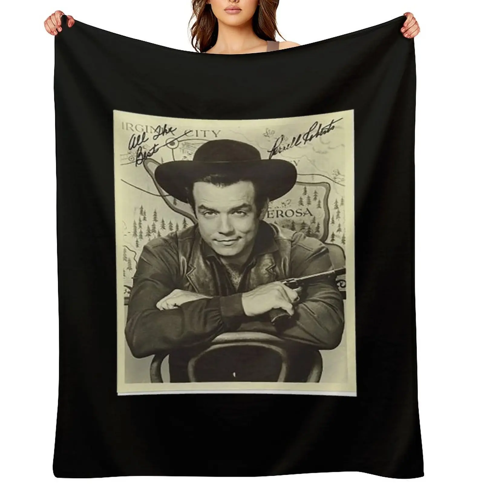 Adaam first boy Throw Blanket Hairys Luxury Vintage Fashion Sofas Blankets
Adaam first boy Throw Blanket Hairys Luxury Vintage Fashion Sofas Blankets