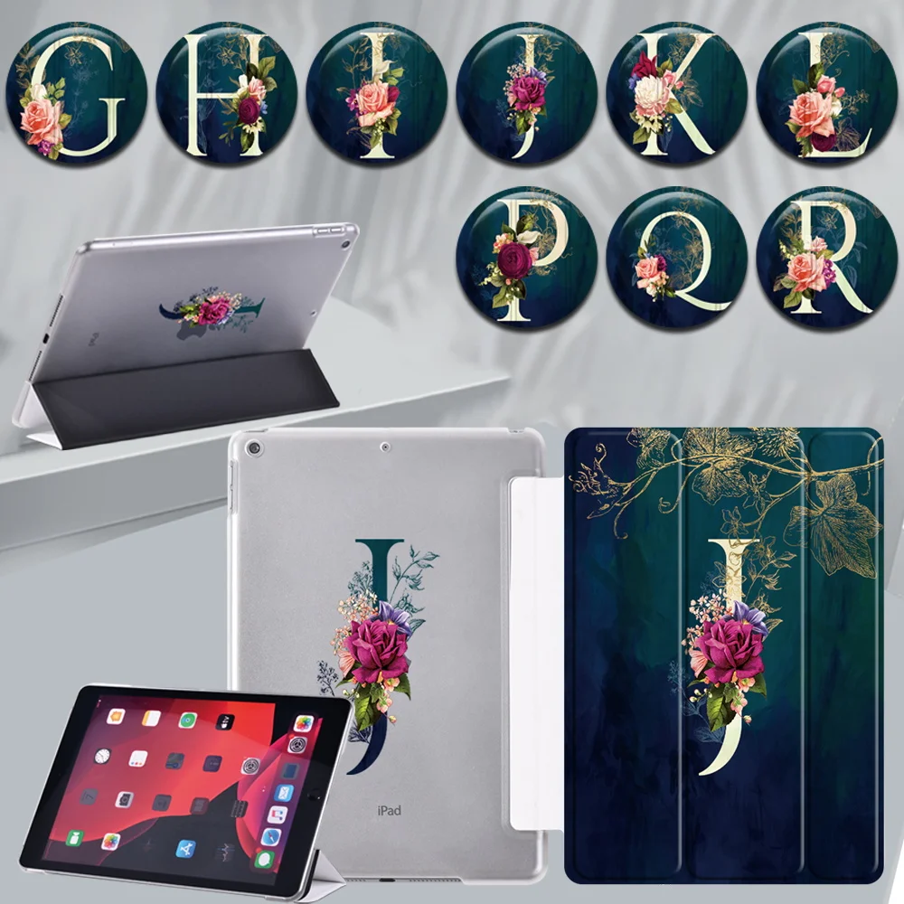 For Apple IPad Mini 1 2 3 4 5/IPad 8th 2020 7th 10.2"/5th 6th Gen 9.7" Tablet Case PU Leather Smart Sleep Wake Cover Case + Pen
For Apple IPad Mini 1 2 3 4 5/IPad 8th 2020 7th 10.2"/5th 6th Gen 9.7" Tablet Case PU Leather Smart Sleep Wake Cover Case + Pen