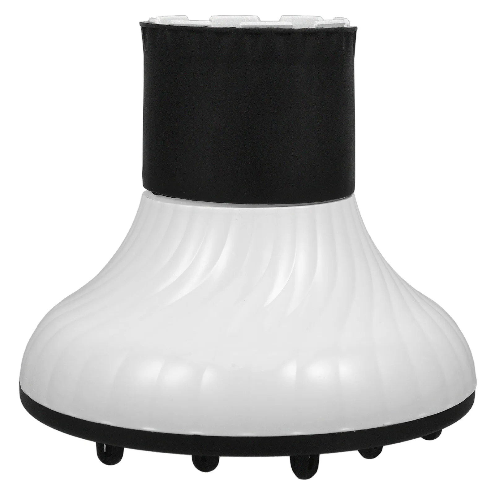 Диффузор для фена для кудрявых волос, универсальная насадка-насадка для укладки, профессиональный инструмент для парикмахерских, салонный диффузор-насадка для укладки волос
Диффузор для фена для кудрявых волос, универсальная насадка-насадка для укладки, профессиональный инструмент для парикмахерских, салонный диффузор-насадка для укладки волос