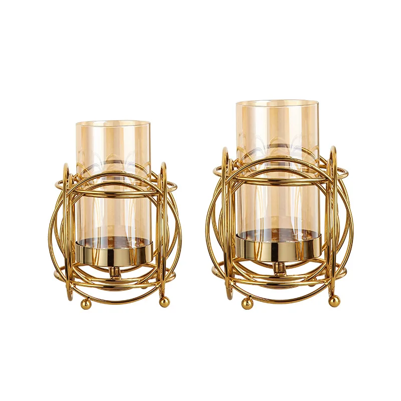&c European-style Light Luxury Metal Flower Vase Ornaments Modern Simple Design Creative Living Room Dried Flower Vase
&c European-style Light Luxury Metal Flower Vase Ornaments Modern Simple Design Creative Living Room Dried Flower Vase