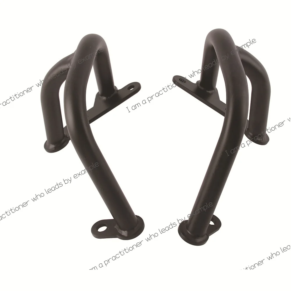 Applicable ToHUsqvarna 401 250 2018-2021 Motorcycle Engine Drop Protection Bar
Applicable ToHUsqvarna 401 250 2018-2021 Motorcycle Engine Drop Protection Bar