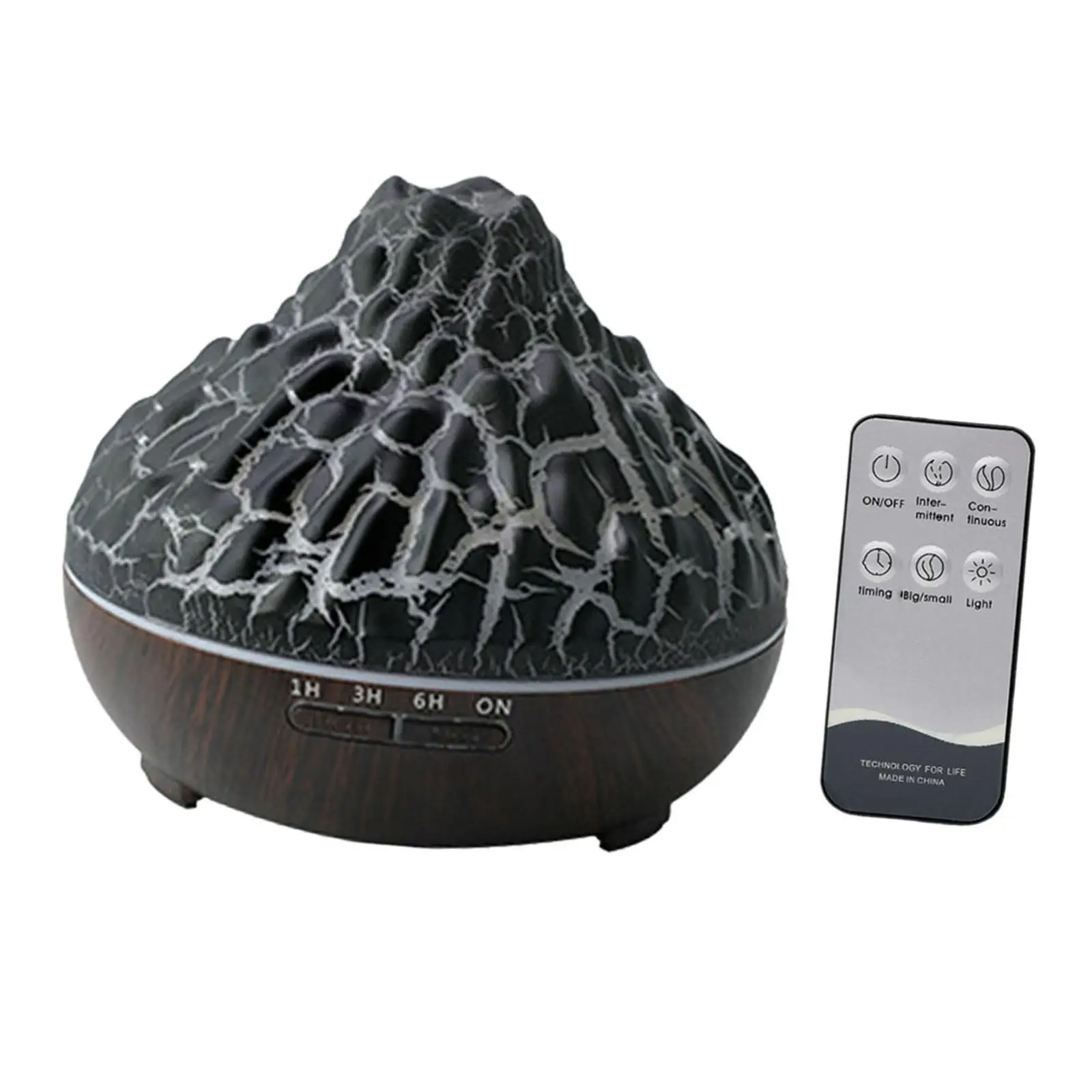 Personal Air Humidifier Colorful Night Lights USB Powered Household Spray Humidifier for Living Room Nursery Home SPA Fireplace
Personal Air Humidifier Colorful Night Lights USB Powered Household Spray Humidifier for Living Room Nursery Home SPA Fireplace