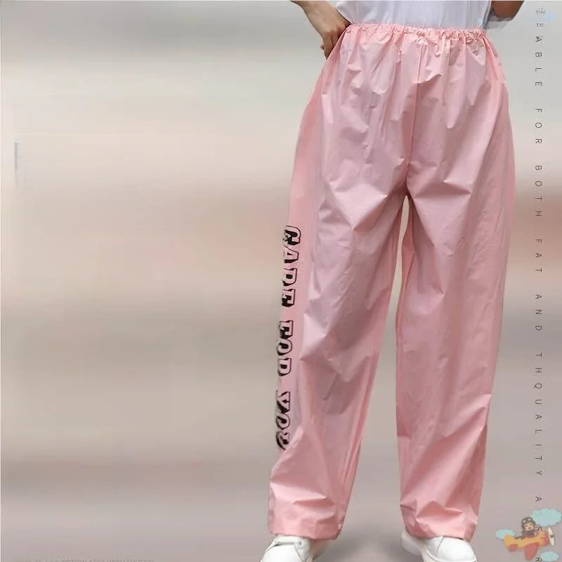 Thickened Waterproof Rain Pants for Men And Women Lower Body Bicycle Riding Outdoor Work Tea Picking Delivery Wear Resistant
Thickened Waterproof Rain Pants for Men And Women Lower Body Bicycle Riding Outdoor Work Tea Picking Delivery Wear Resistant