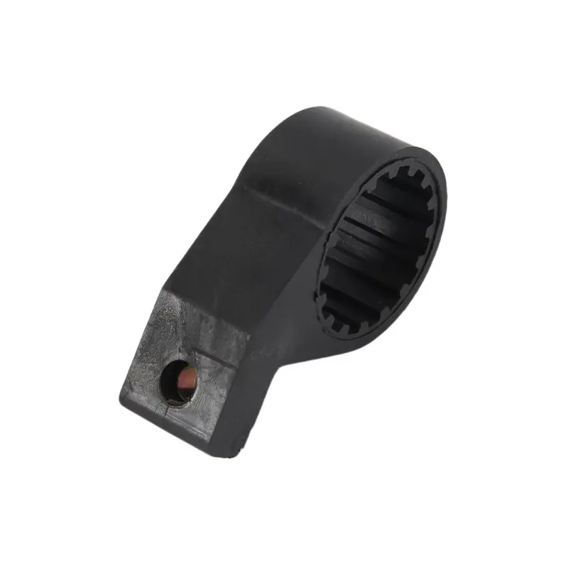 AU16-Car Truck Heater Fuel Pump Cover Holder Housing Bracket For Webasto Eberspacher Metering Pump Air Parking Heater
AU16-Car Truck Heater Fuel Pump Cover Holder Housing Bracket For Webasto Eberspacher Metering Pump Air Parking Heater