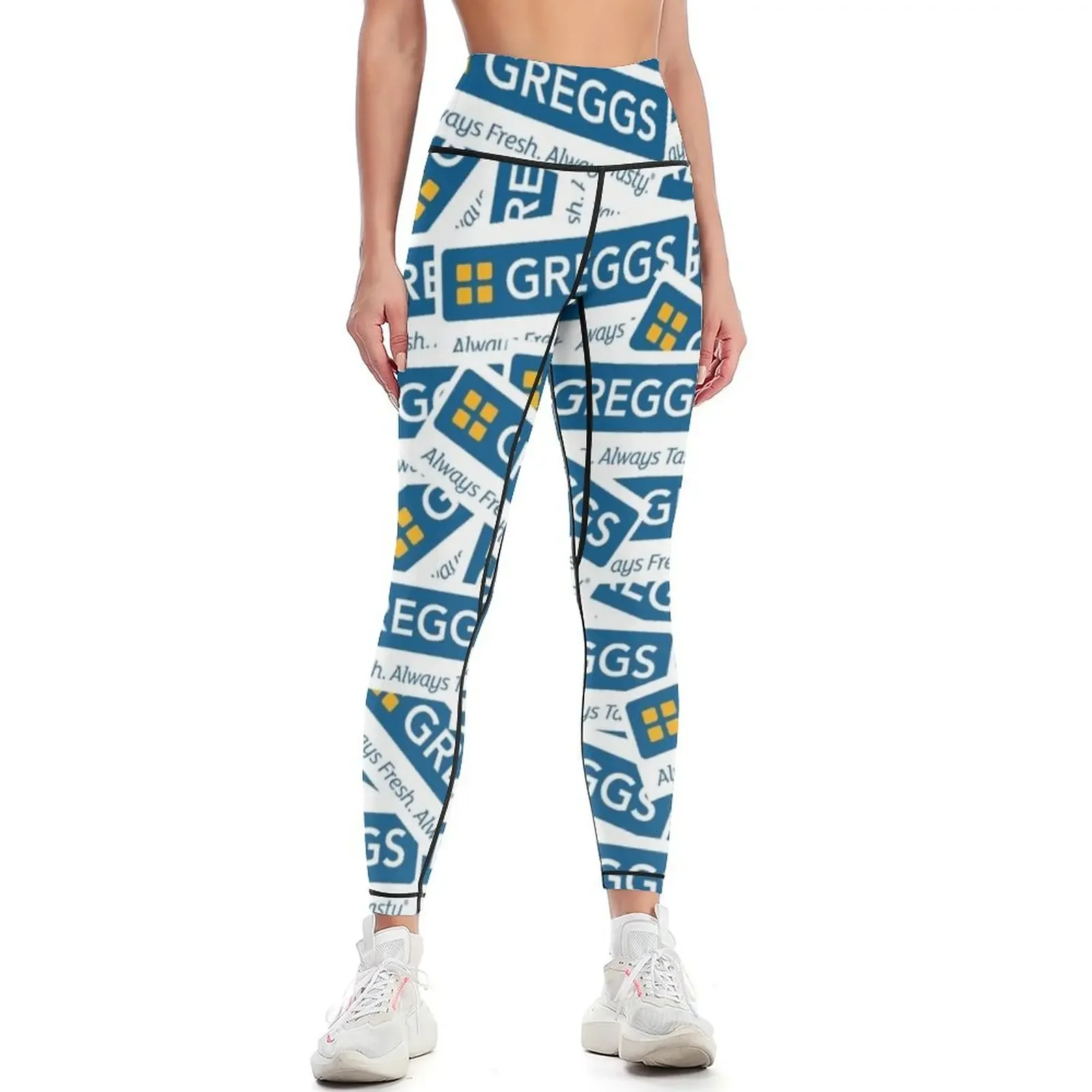 Greggings Leggings Sportswear woman gym Women's sportswear sporty woman gym gym pants Womens Leggings
Greggings Leggings Sportswear woman gym Women's sportswear sporty woman gym gym pants Womens Leggings