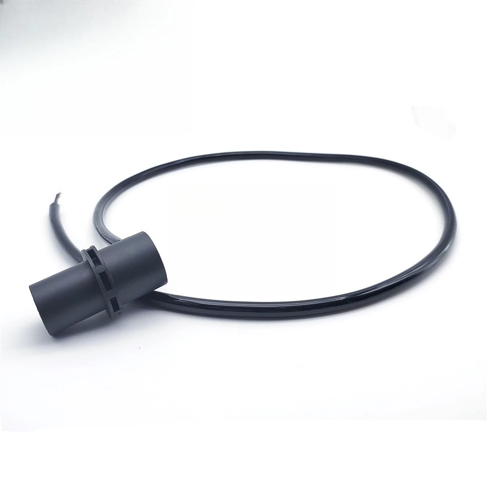 Датчик положения запасных частей трактора 1783287, детектор обнаружения
Датчик положения запасных частей трактора 1783287, детектор обнаружения