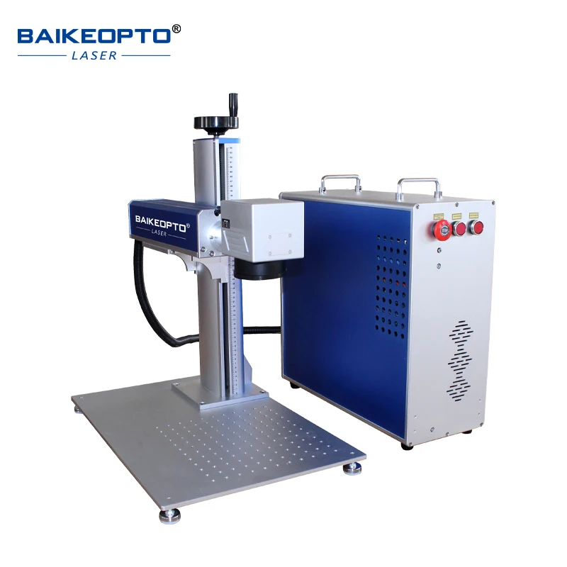 Fiber Laser Marking of Metals Silver Gold and Jewelry Using Fiber Laser Marking Machines
Fiber Laser Marking of Metals Silver Gold and Jewelry Using Fiber Laser Marking Machines