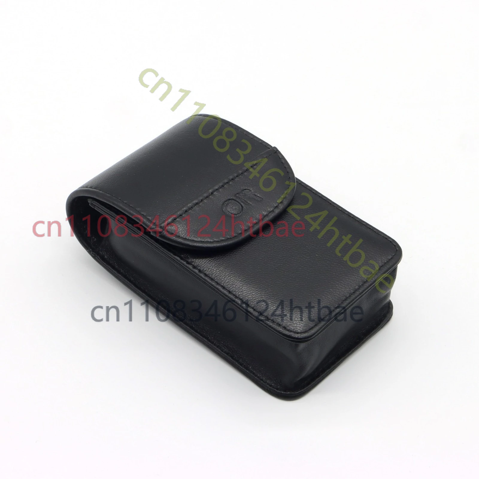 New Leather Camera Case Cover Protective Bag for RICOH GR Series Camera
New Leather Camera Case Cover Protective Bag for RICOH GR Series Camera