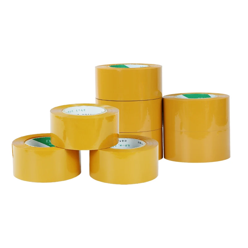 42mm width Beige Tape Packing Tape,Clear Packaging Tape ,Shipping Tape for Moving Boxes, Shipping, Office Moving Boxes
42mm width Beige Tape Packing Tape,Clear Packaging Tape ,Shipping Tape for Moving Boxes, Shipping, Office Moving Boxes