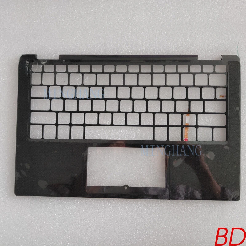 M FOR Dell XPS 13 9365 0NMVR2 089GD9 0G1VNR A /B /D Shell G1VNR 89GD9 NMVR2
M FOR Dell XPS 13 9365 0NMVR2 089GD9 0G1VNR A /B /D Shell G1VNR 89GD9 NMVR2