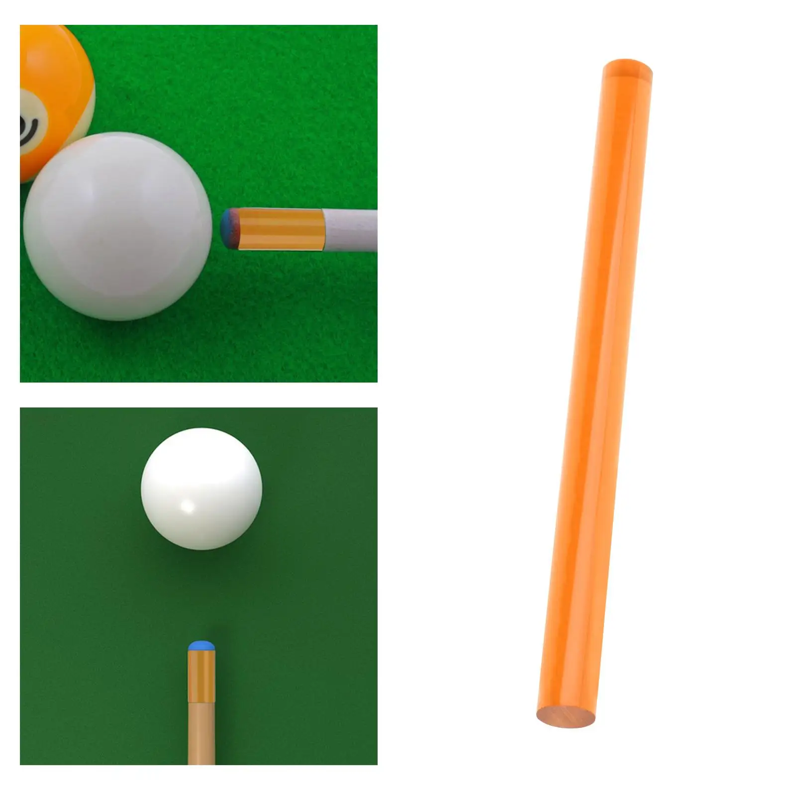 Акриловый наконечник для бильярдного кия, незавершенный наконечник для ремонта бильярдных кий, наконечник
Акриловый наконечник для бильярдного кия, незавершенный наконечник для ремонта бильярдных кий, наконечник