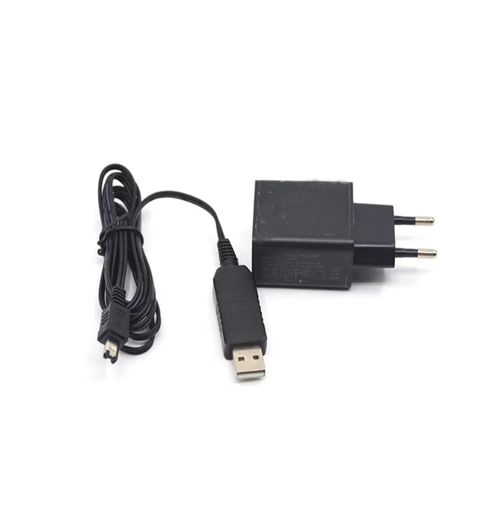 USB Power Cable QC3.0 Adapter Charger For JVC Camecorders AP-V14 V15 V16 V18 AP-V19E AP-V19U AP-V20 V20E GR-DF430 DF450 MC200US
USB Power Cable QC3.0 Adapter Charger For JVC Camecorders AP-V14 V15 V16 V18 AP-V19E AP-V19U AP-V20 V20E GR-DF430 DF450 MC200US