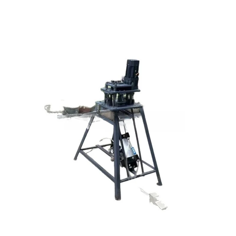 Multifunctional door and window aluminum minimalist punch, punching glass door cabinets, manufacturing
Multifunctional door and window aluminum minimalist punch, punching glass door cabinets, manufacturing