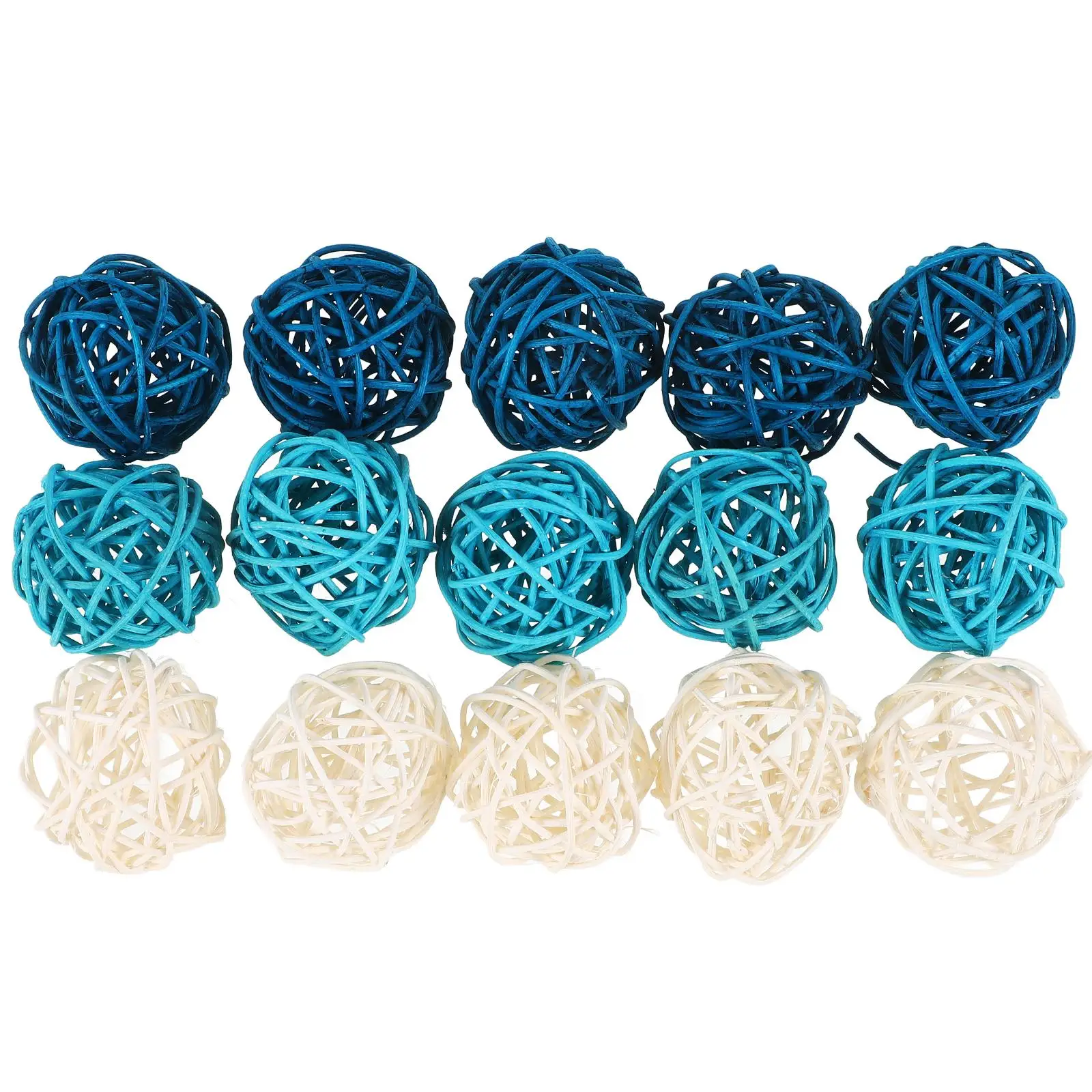 5pcs Aromatherapy Wicker Balls Decorative Rattan Balls For Turquoise Room Christmas nament Halloween Party Holiday
5pcs Aromatherapy Wicker Balls Decorative Rattan Balls For Turquoise Room Christmas nament Halloween Party Holiday