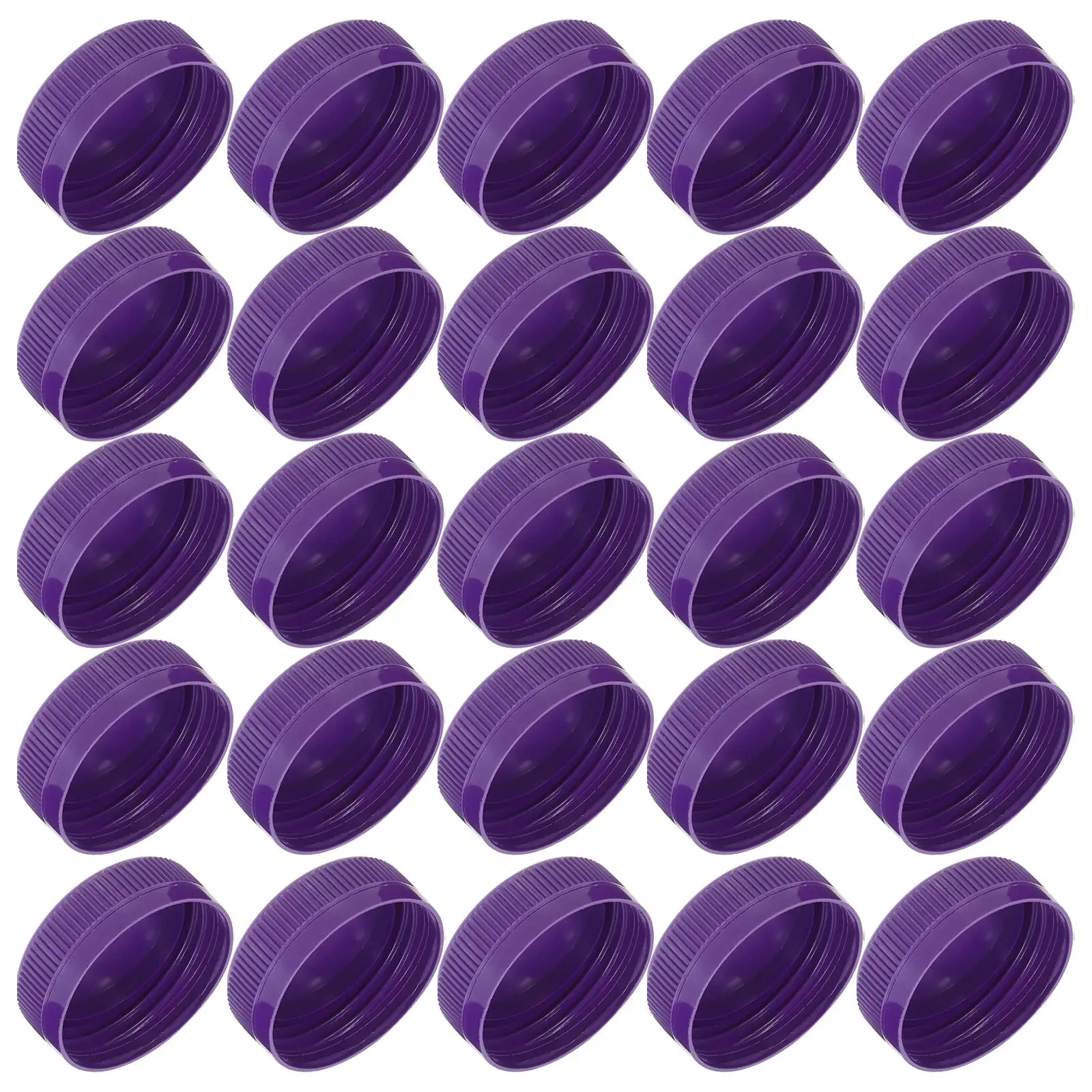100 Pcs Plastic Colorful DIY Crafts Kids Accessories Reusable Sealing Lids Bottle Sealing Caps Water Bottle Caps
100 Pcs Plastic Colorful DIY Crafts Kids Accessories Reusable Sealing Lids Bottle Sealing Caps Water Bottle Caps