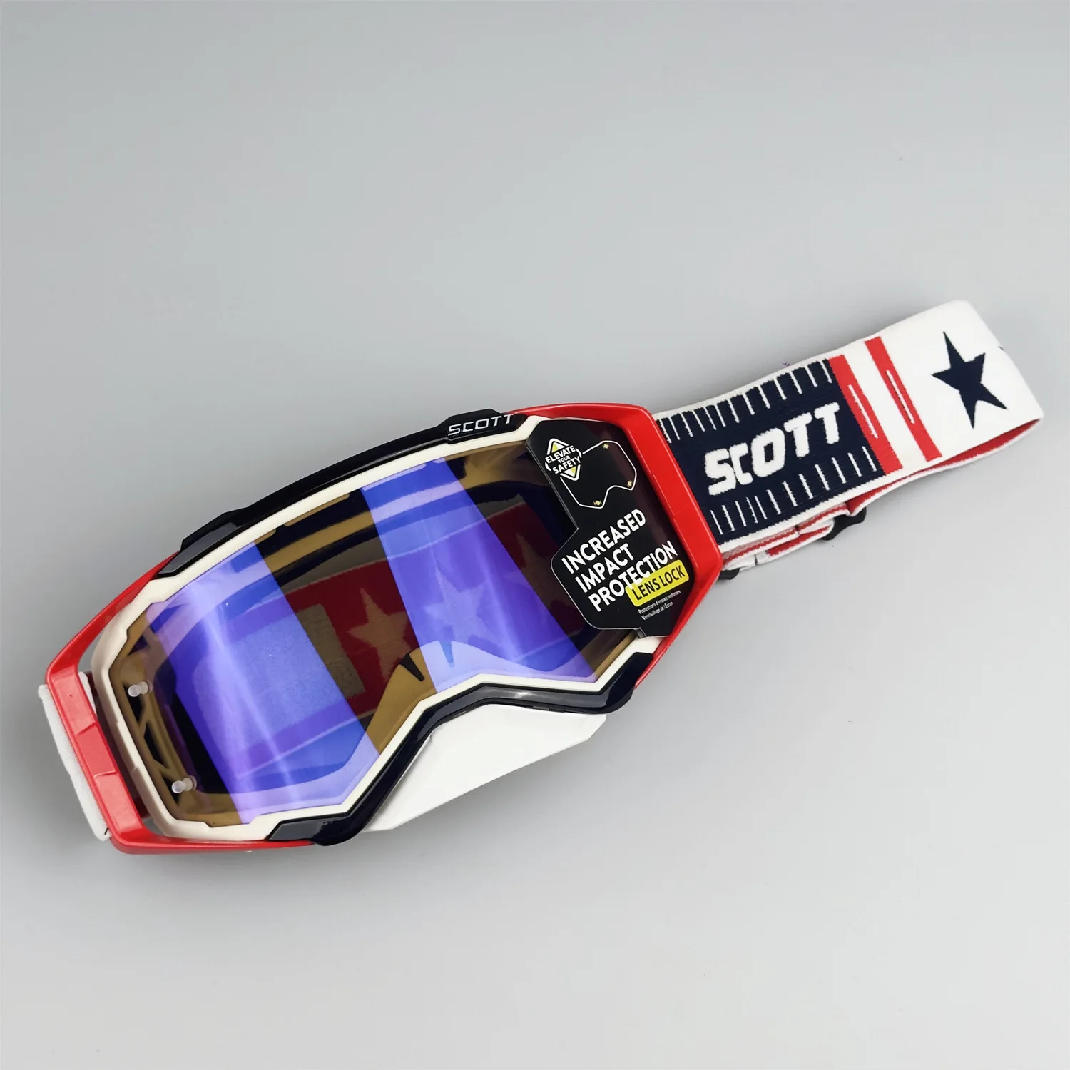 Очки для мотокросса, солнцезащитные очки для бездорожья, маска для квадроцикла для мужчин — ветрозащитное, пылезащитное, с защитой от ультрафиолета для езды по бездорожью
Очки для мотокросса, солнцезащитные очки для бездорожья, маска для квадроцикла для мужчин — ветрозащитное, пылезащитное, с защитой от ультрафиолета для езды по бездорожью