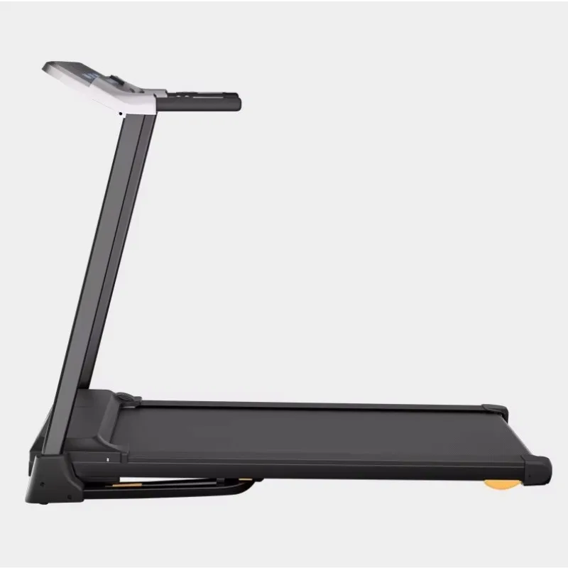 Low Price Household Fitness Equipment Aerobic Exercise Machine Walking Treadmill Electronic Treadmill
Low Price Household Fitness Equipment Aerobic Exercise Machine Walking Treadmill Electronic Treadmill