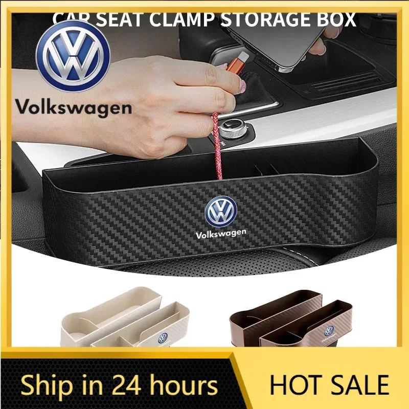 Новинка 2026 года: Органайзер-бокс для хранения и сортировки в зазоре между сиденьями для автомобилей Volkswagen VW Passat, Golf 4, 5, 6, Tiguan
Новинка 2026 года: Органайзер-бокс для хранения и сортировки в зазоре между сиденьями для автомобилей Volkswagen VW Passat, Golf 4, 5, 6, Tiguan